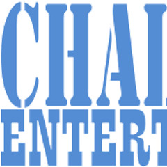 CHALLENGE ENTERTAINMENT