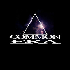 Common ER∆