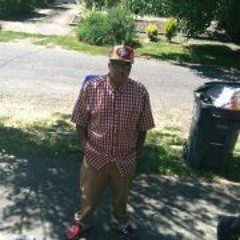 Mondre Skaten Monroe