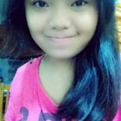 Lovely Joy Venturanza