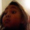Lina Hun