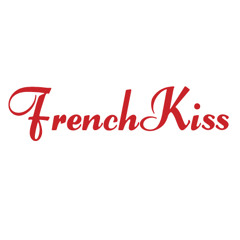 FrenchKiss