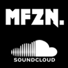 MFZN