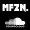 MFZN