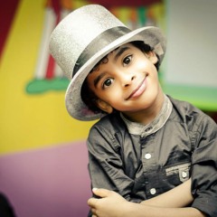Mohamed Ahamed 1