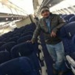 Yo Yo Honey Singh Breakup Party Uppar Uppar in The Air