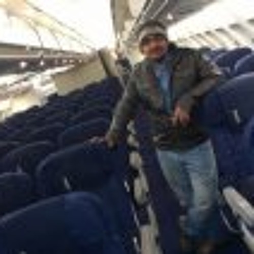 Yo Yo Honey Singh Breakup Party Uppar Uppar in The Air
