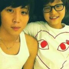 Dennis Jun 1