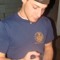 Adam Gray 18