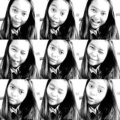 Riana Dheni Lestarii