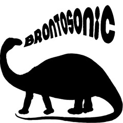 Brontosonic