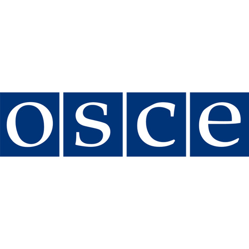 Building confidence for a safer world: The OSCE's politico-military work