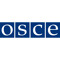 osce