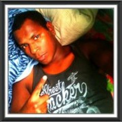 Edward Daniels39