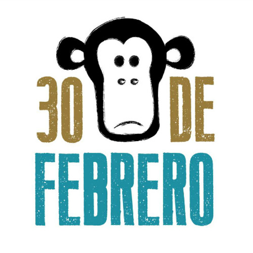 30 de Febrero’s avatar