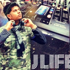 J Life