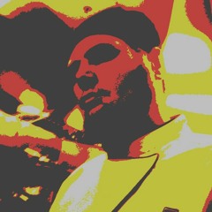 Cokie the clown