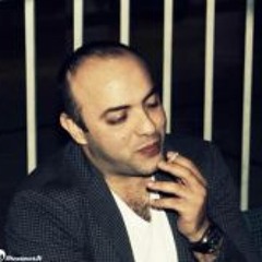 ahmadj
