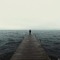 Mostafa Sayed Maghraby
