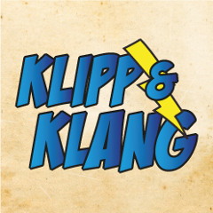 KLIPP & KLANG