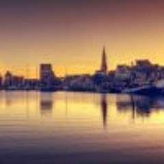 Rostock Erleben