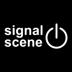 signal-scene