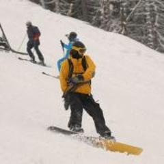 Kostas Mastrogiannis