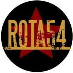 Rota54