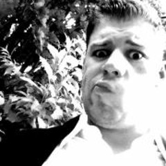 David von Palubitzki