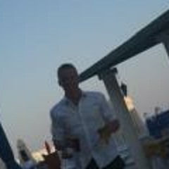 Benjamin Schoenmaker