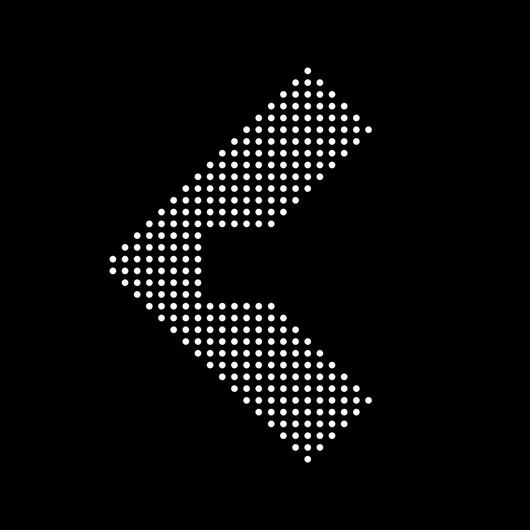 Stream squarepusher music | Listen to songs, albums, playlists for