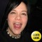 Nina Berges