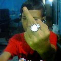 Gyfen Al-husein Sasorie