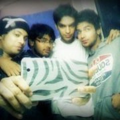 Dhruv Verma 3
