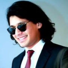 Danial Malik