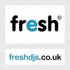 Cocorosie - Tears For Animals (Kissy Klub Version)