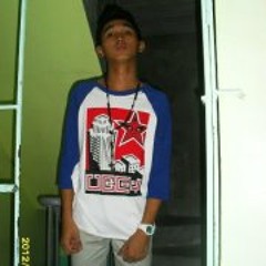 Ralph Lorenzo Gonzales