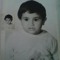 Alireza Nouri
