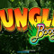 JUNGLE BOOGIE