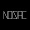 noisiac