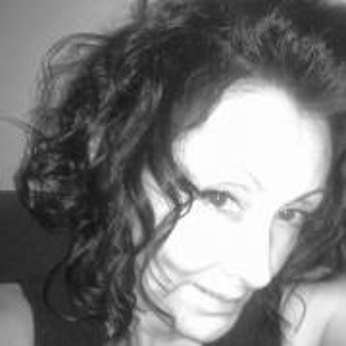 kaunas black singles Find love with loveawake kaunas speed dating site more than just a dating site, we find compatible successful singles from kaunas, lithuania looking for a online relationship serious and no. kaunas black singles Find love with loveawake kaunas speed dating site more than just a dating site, we find compatible successful singles from kaunas, lithuania looking for a online relationship serious and no.