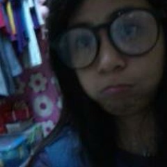 Knee Dar Rhe Labrada