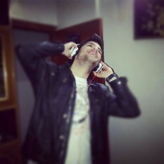 marwan_55