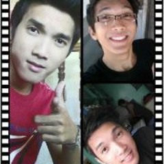 Lidon Parayno Flores