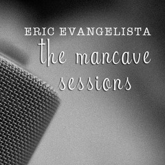 This is the Moment-Eric Evangelista (cover)