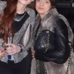 Sainza Manteiga Vázquez