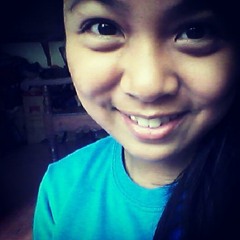 Jessica Ritz Piedra Ya-on