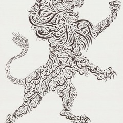azizmkd