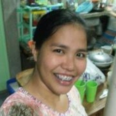 Nat-Anne Rosimo Morales