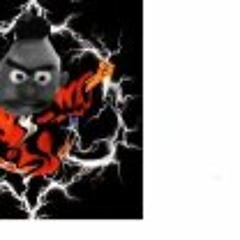 Bert Van Bert En Ernie